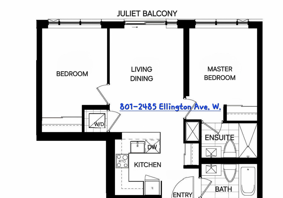 2485-eglington-avenue-w-mississauga-ontario-w12206957