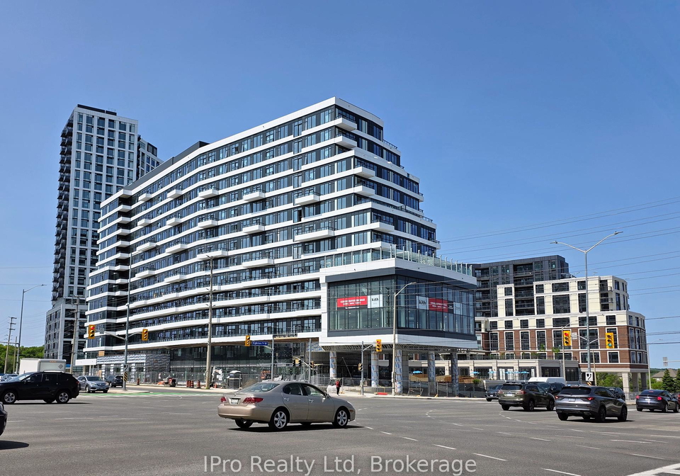 2485-eglington-avenue-w-mississauga-ontario-w12206957