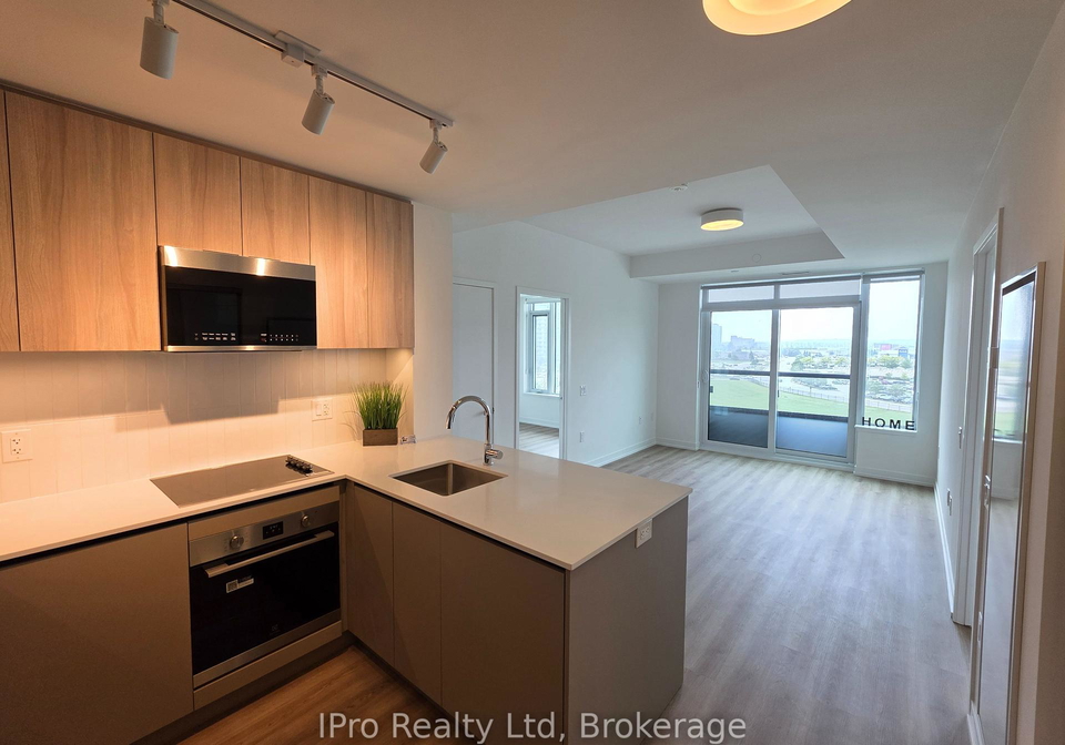 2485-eglington-avenue-w-mississauga-ontario-w12206957