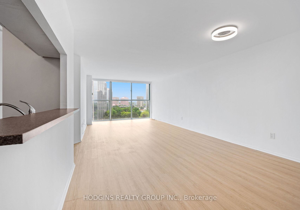 4205-shipp-drive-mississauga-ontario-w12206970