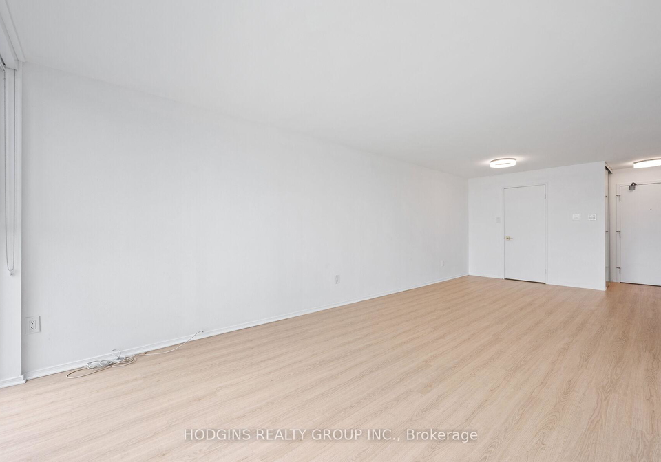 4205-shipp-drive-mississauga-ontario-w12206970