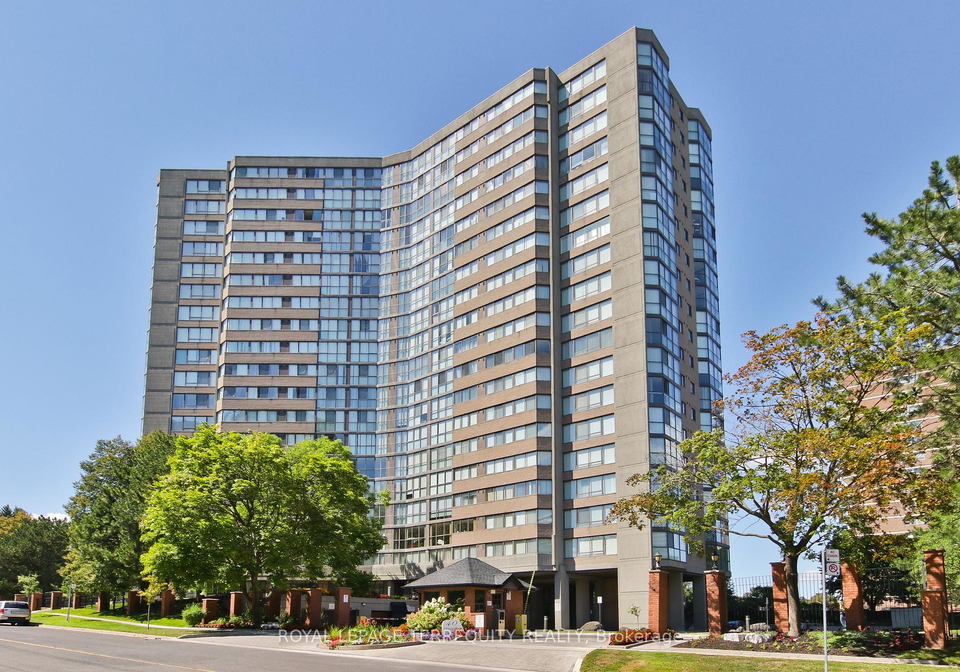 40-richview-road-etobicoke-ontario-w12207012