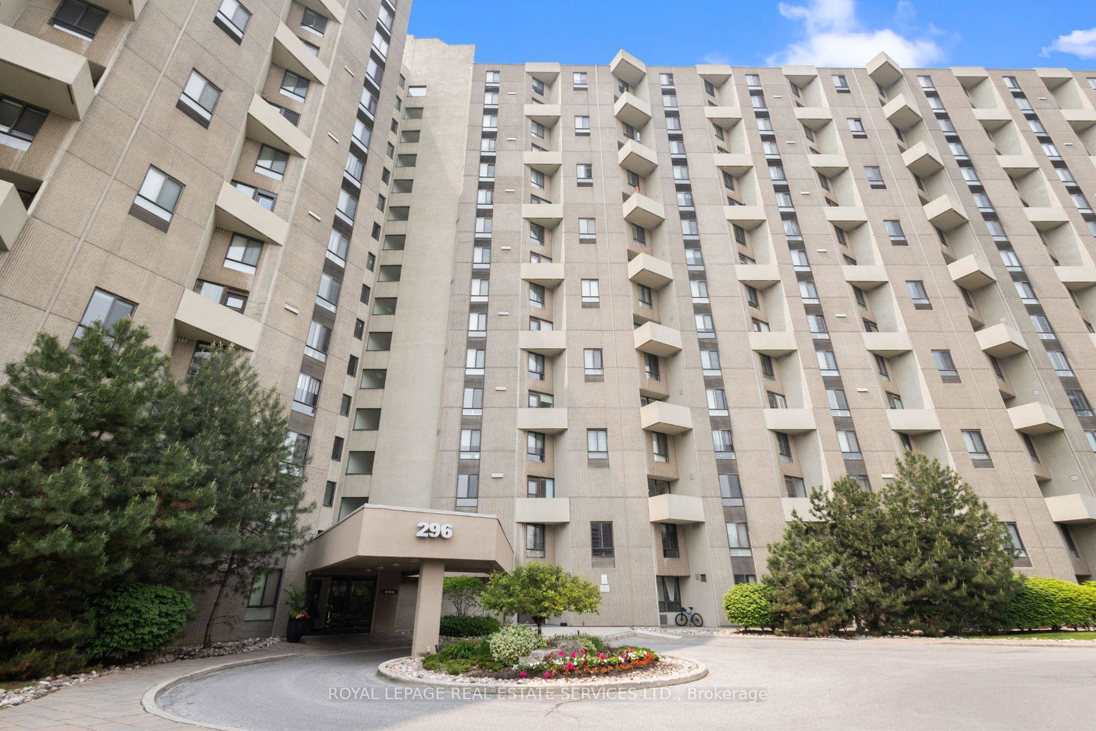296-mill-road-etobicoke-ontario-w12207051