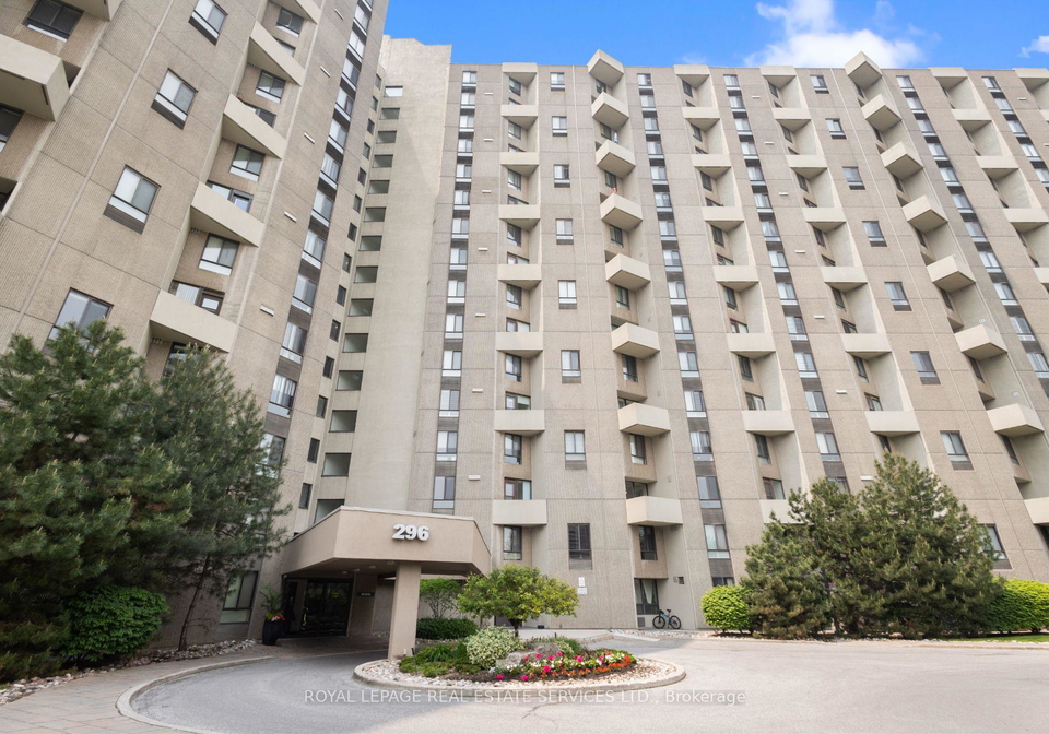 296-mill-road-etobicoke-ontario-w12207051