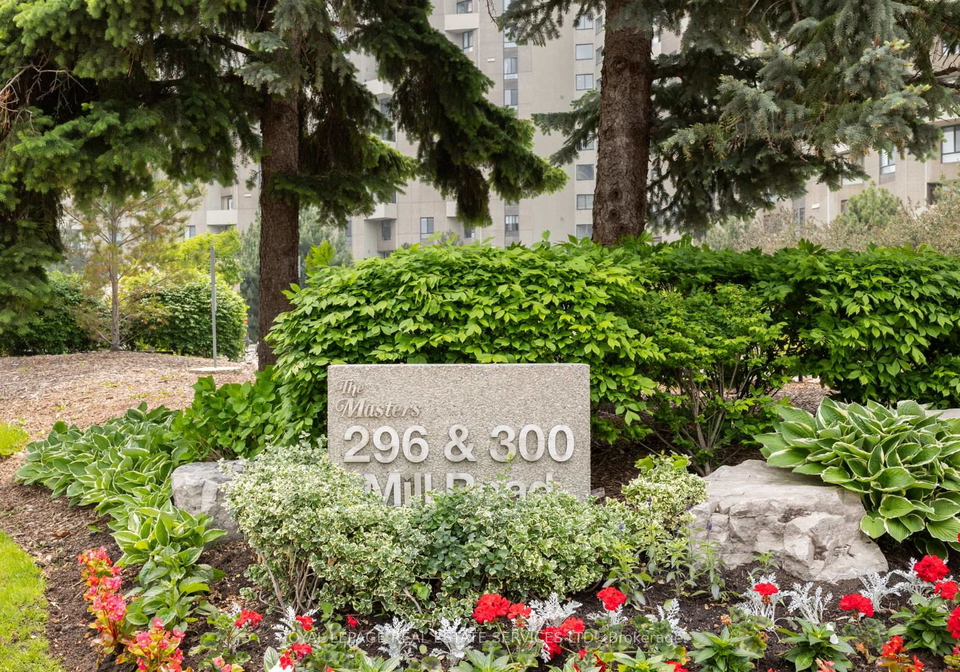 296-mill-road-etobicoke-ontario-w12207051