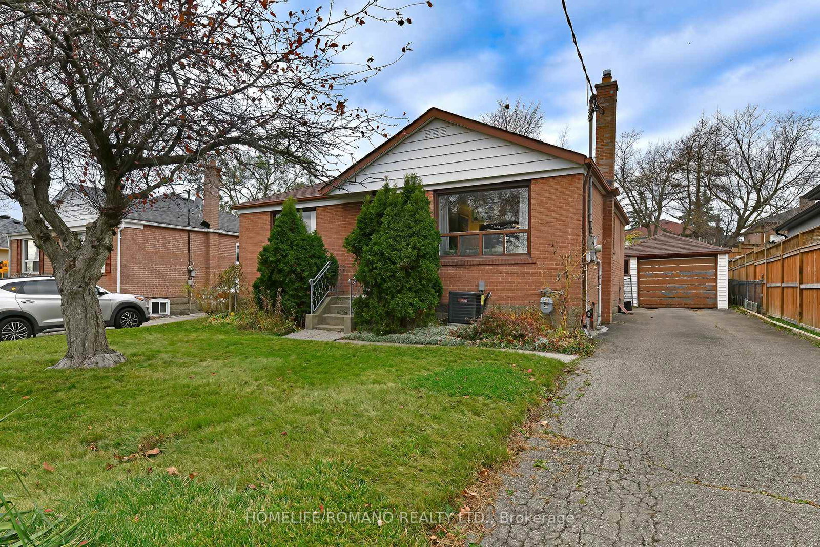 238-epsom-downs-drive-york-ontario-w12207082