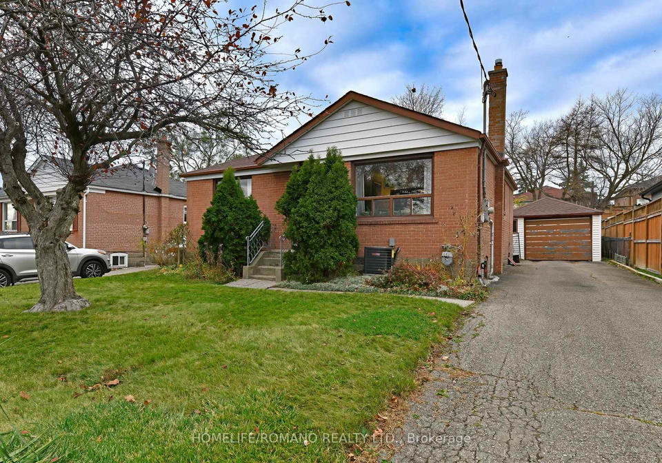 238-epsom-downs-drive-york-ontario-w12207082