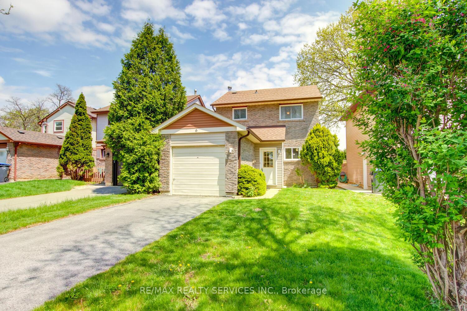 6-wesmorland-avenue-brampton-ontario-w12207104