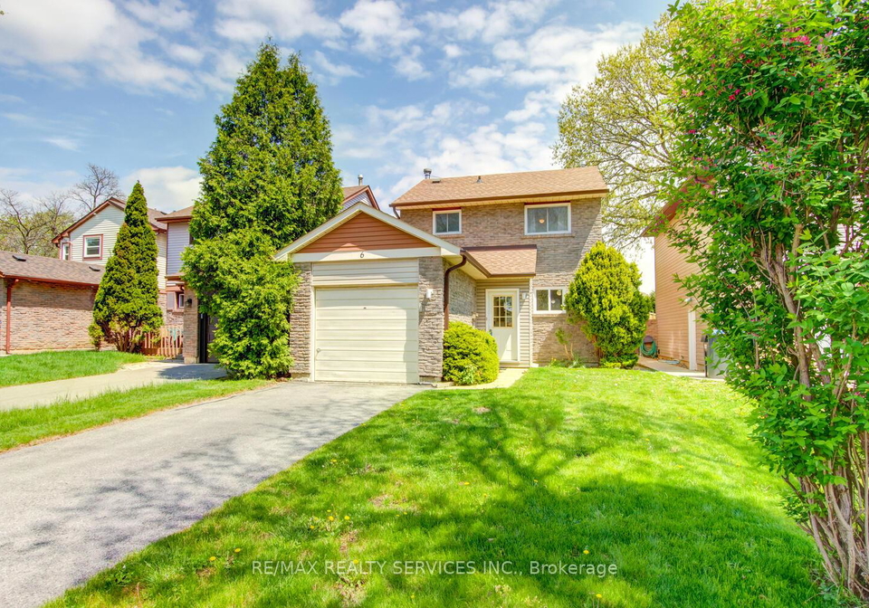 6-wesmorland-avenue-brampton-ontario-w12207104