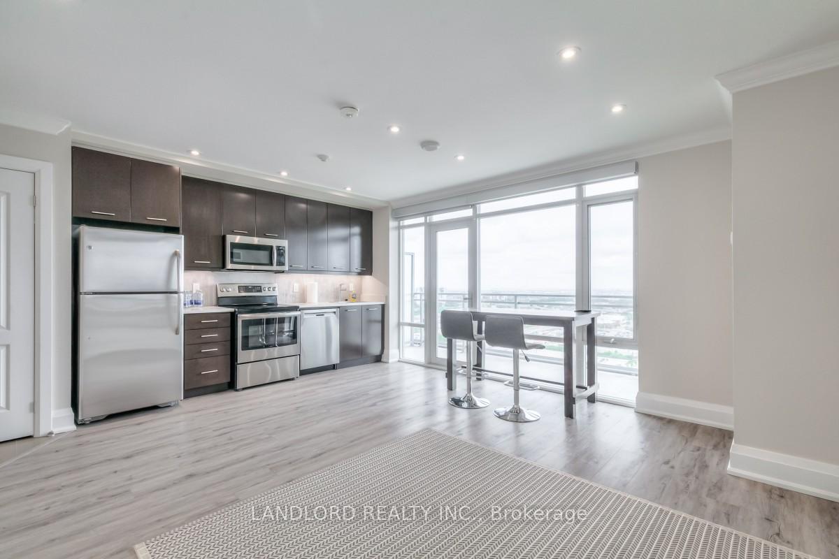 360-square-one-drive-mississauga-ontario-w12207125