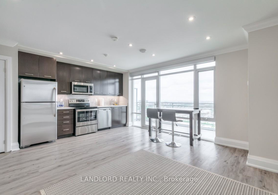 360-square-one-drive-mississauga-ontario-w12207125