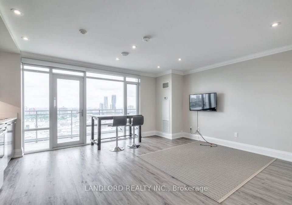 360-square-one-drive-mississauga-ontario-w12207125