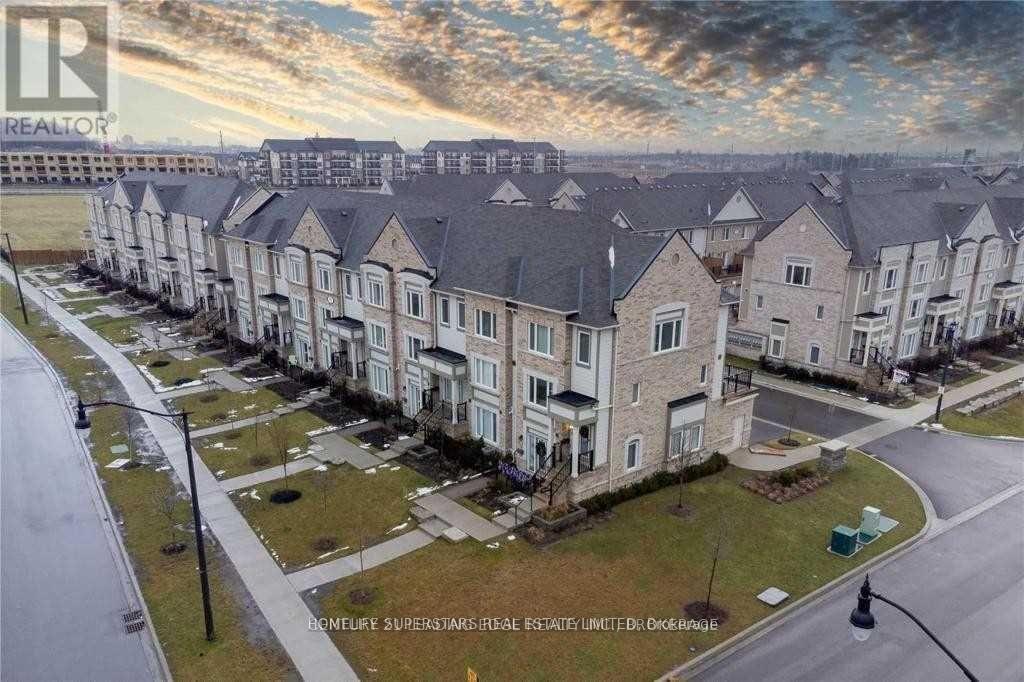 1-beckenrose-court-brampton-ontario-w12207138