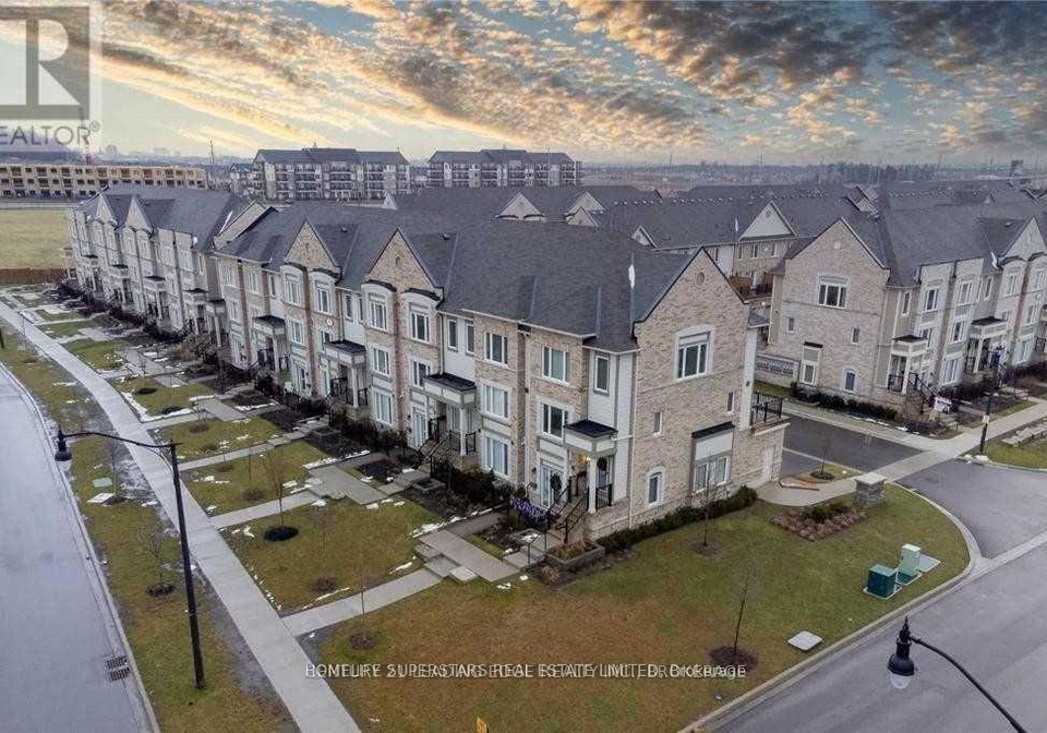 1-beckenrose-court-brampton-ontario-w12207138