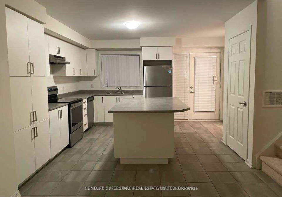 1-beckenrose-court-brampton-ontario-w12207138