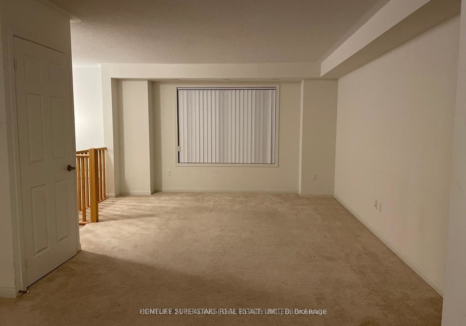 1-beckenrose-court-brampton-ontario-w12207138