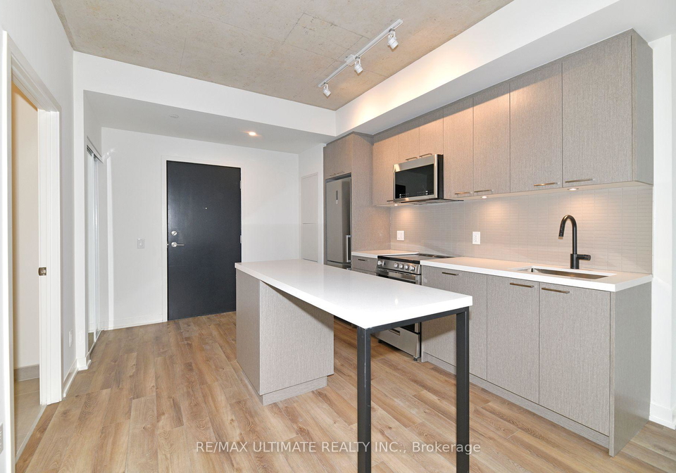 1808-st-clair-avenue-w-toronto-ontario-w12207153