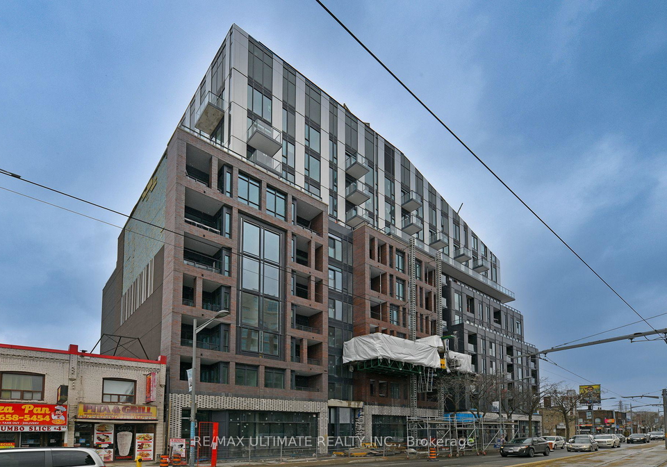 1808-st-clair-avenue-w-toronto-ontario-w12207153