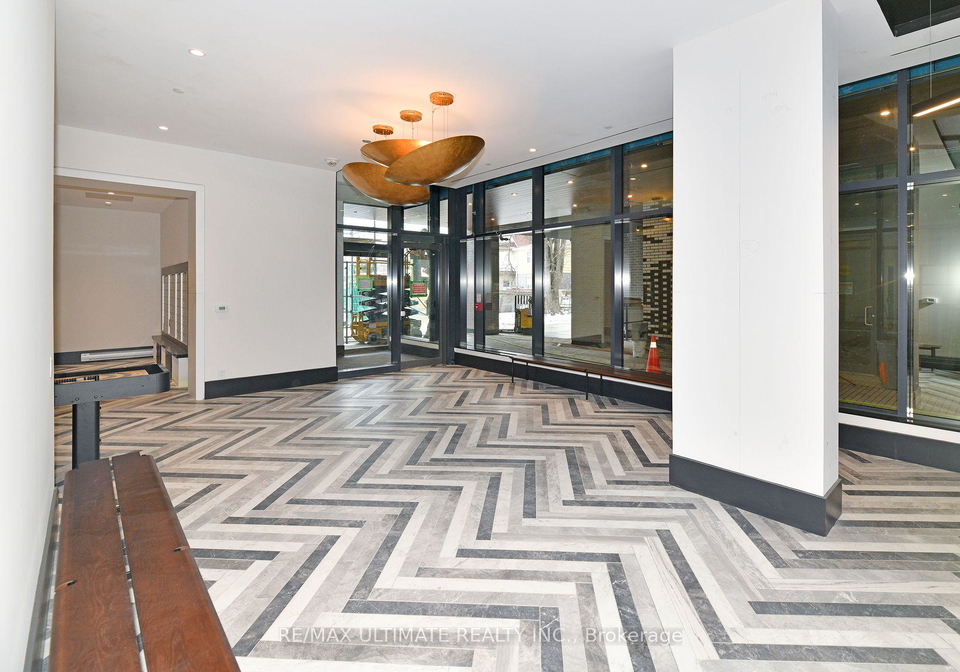 1808-st-clair-avenue-w-toronto-ontario-w12207153