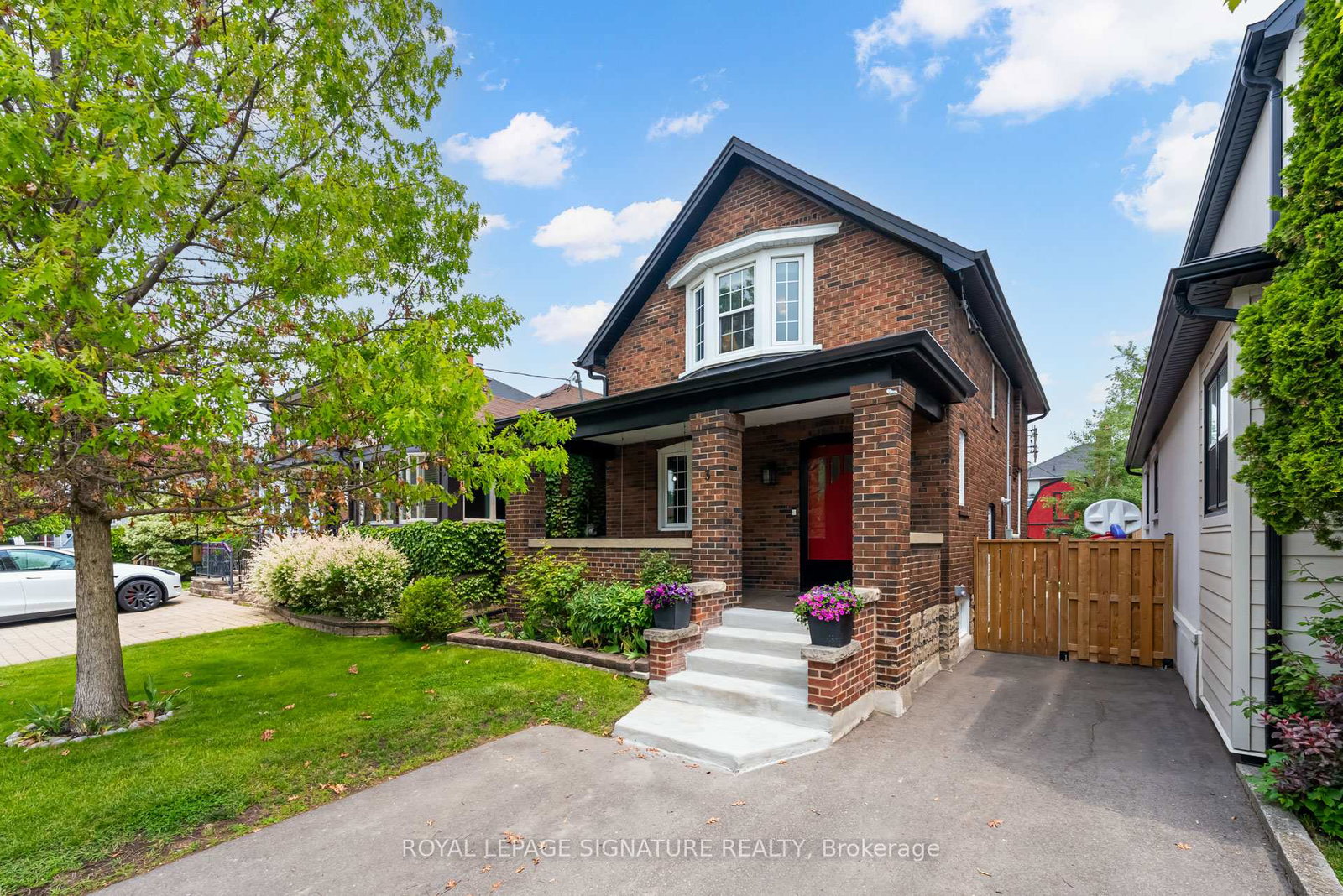 3-seventeenth-street-etobicoke-ontario-w12207161