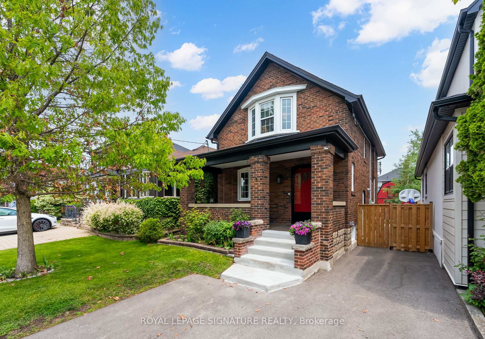 3-seventeenth-street-etobicoke-ontario-w12207161