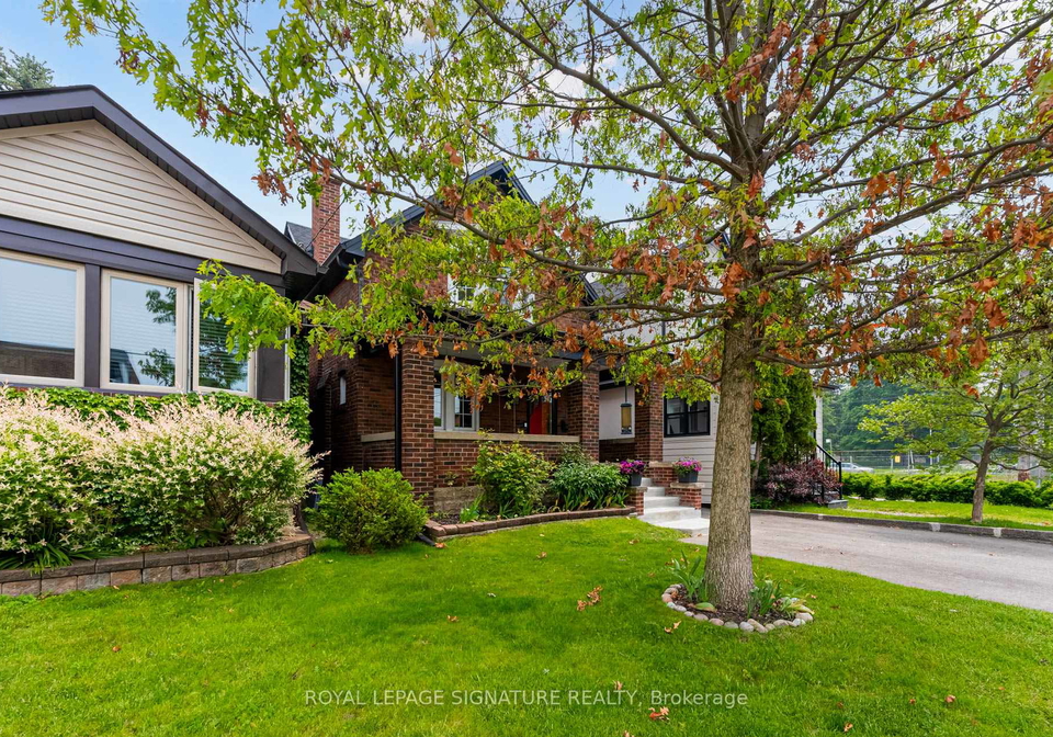 3-seventeenth-street-etobicoke-ontario-w12207161