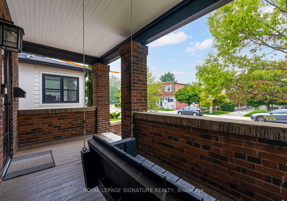 3-seventeenth-street-etobicoke-ontario-w12207161