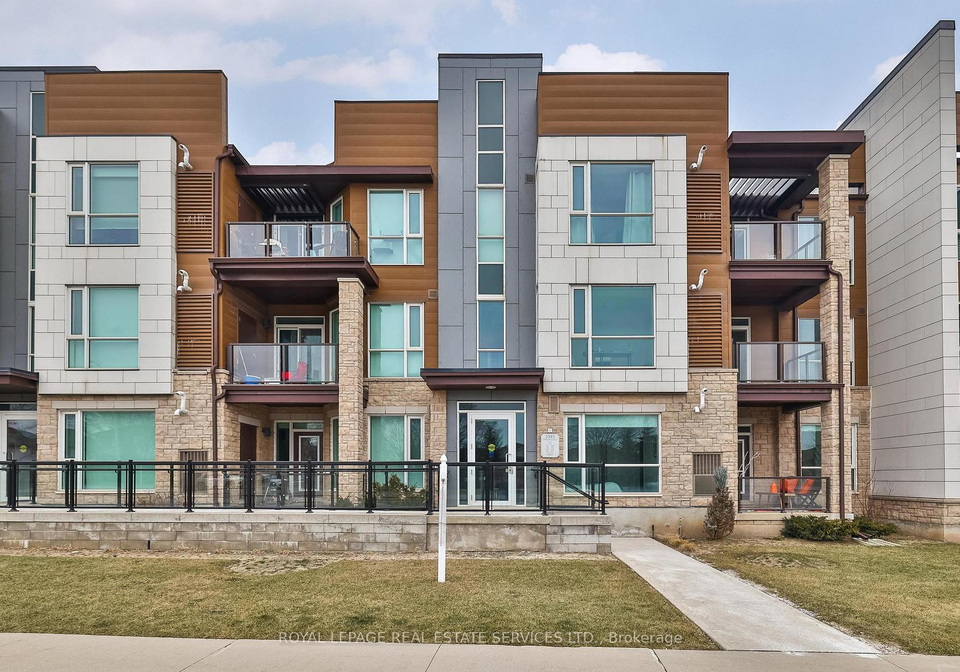 2393-bronte-road-oakville-ontario-w12207190