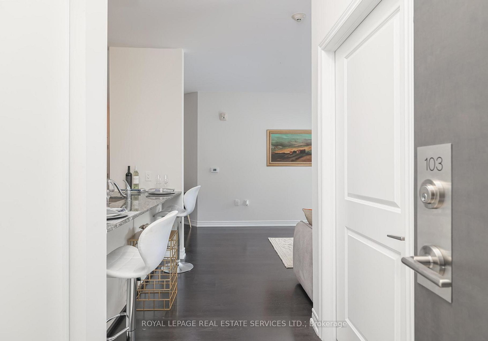 2393-bronte-road-oakville-ontario-w12207190