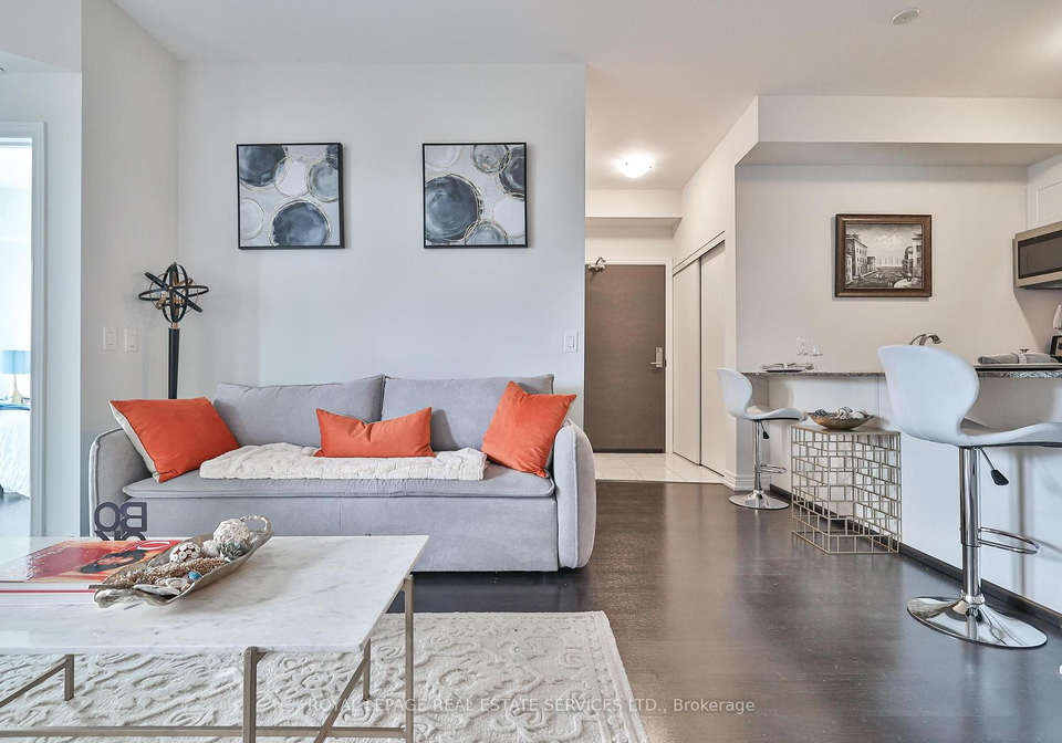 2393-bronte-road-oakville-ontario-w12207190