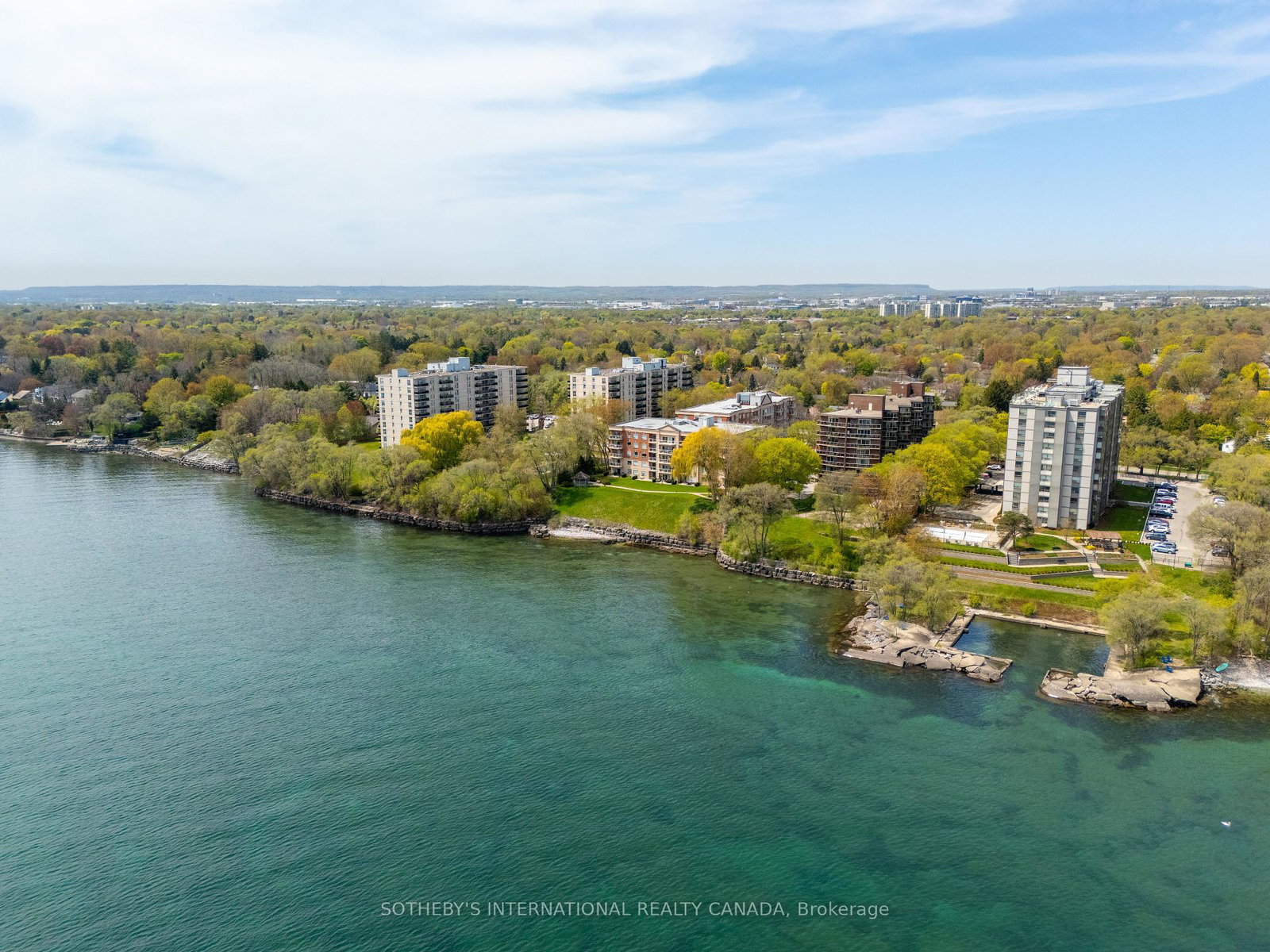 5194-lakeshore-road-burlington-ontario-w12207201