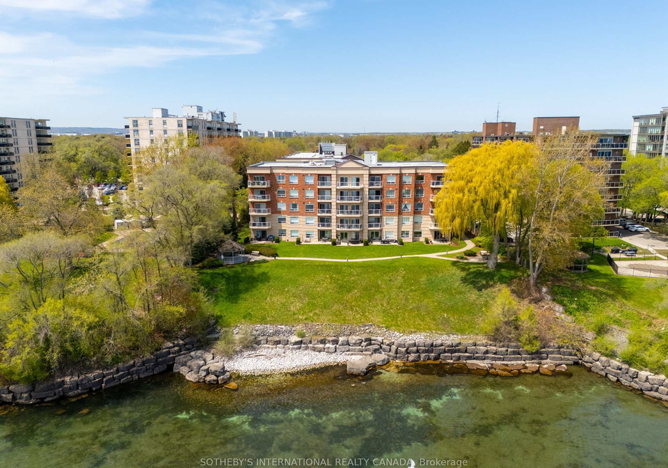5194-lakeshore-road-burlington-ontario-w12207201