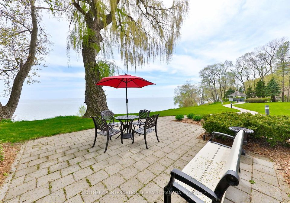 5194-lakeshore-road-burlington-ontario-w12207201