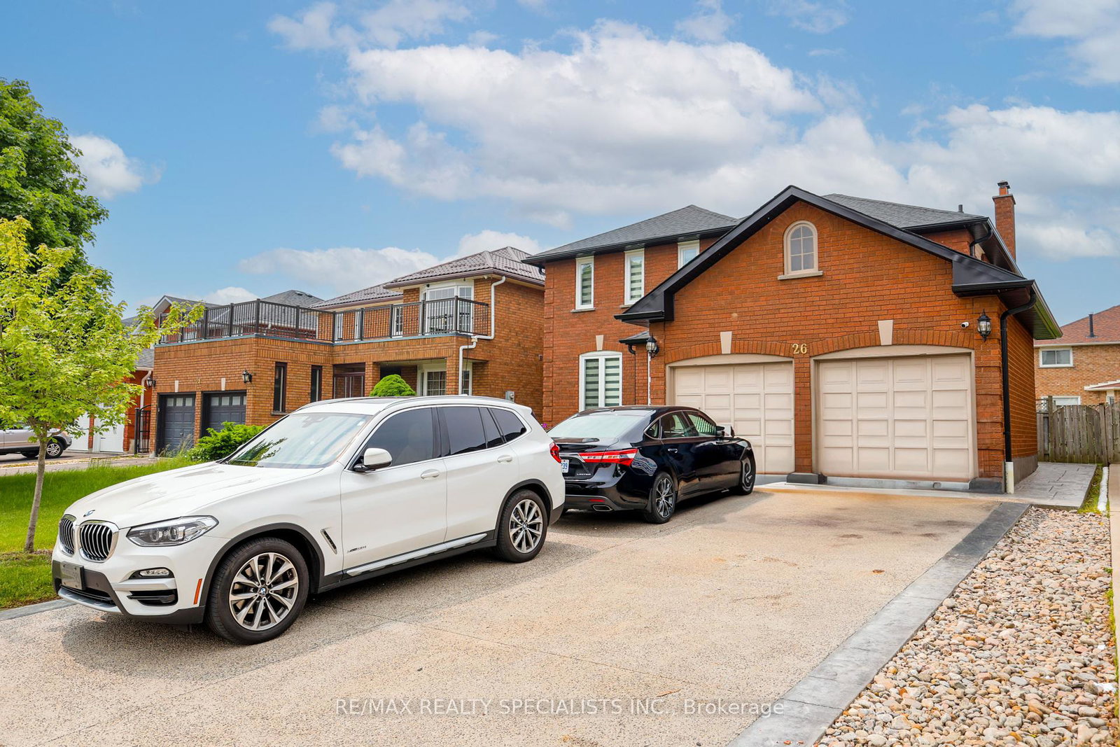 26-ortona-drive-brampton-ontario-w12207204