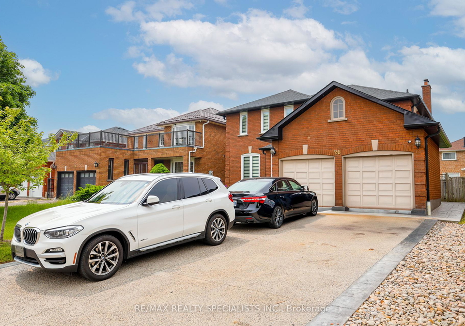 26-ortona-drive-brampton-ontario-w12207204