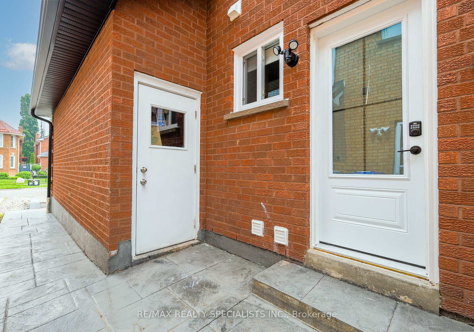26-ortona-drive-brampton-ontario-w12207204