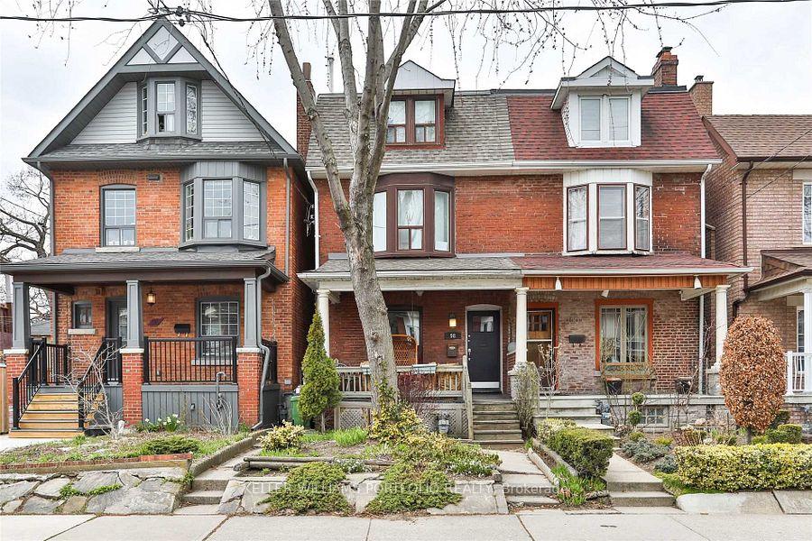 98-uxbridge-avenue-toronto-ontario-w12207210