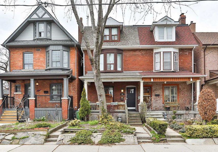 98-uxbridge-avenue-toronto-ontario-w12207210