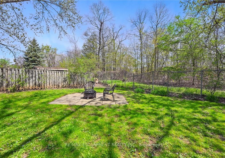 2251-ingersoll-drive-burlington-ontario-w12207227