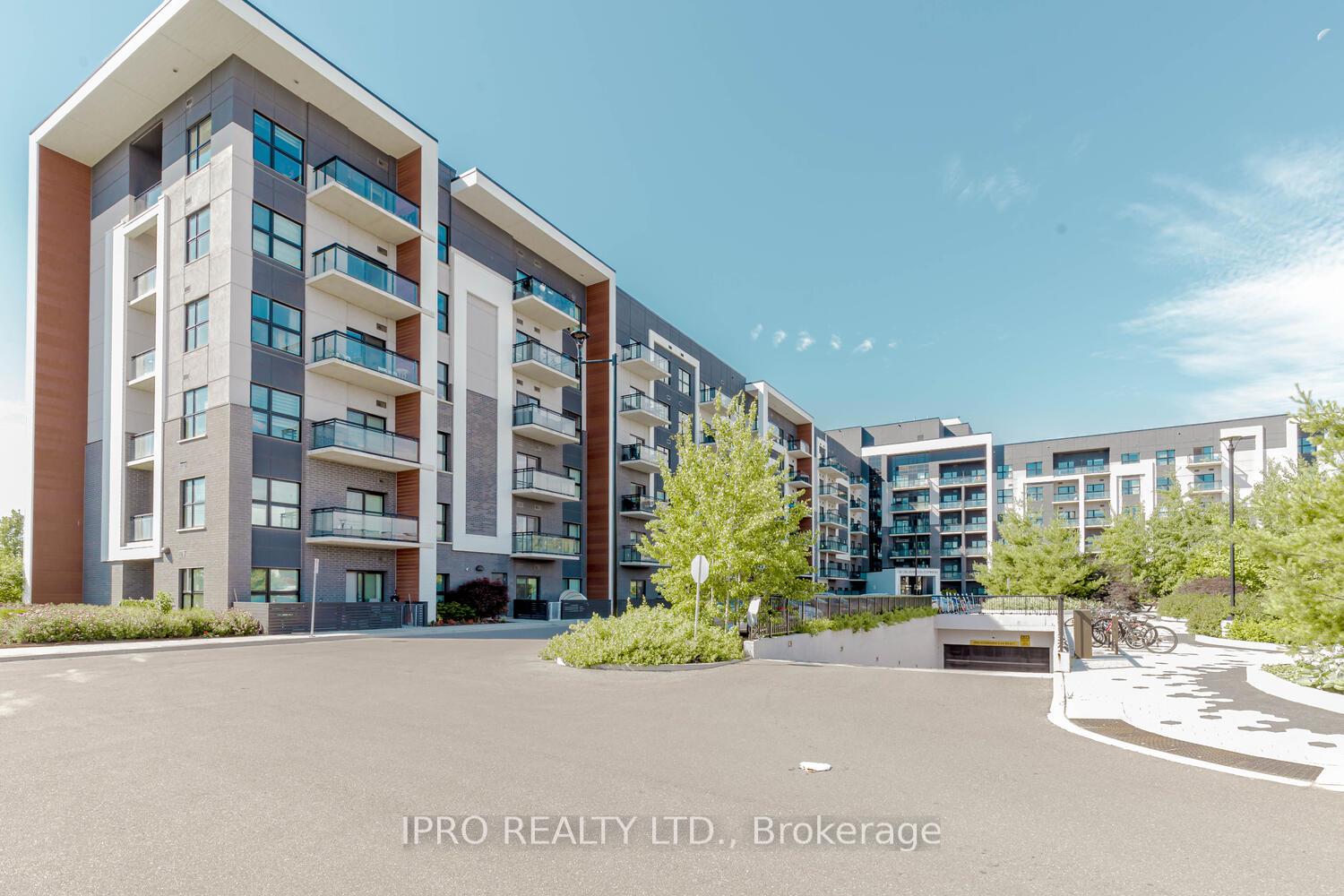 128-grovewood-common-road-oakville-ontario-w12207239