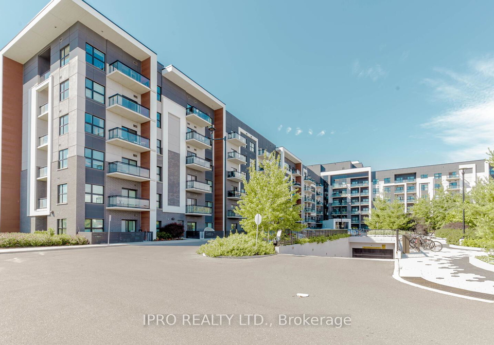 128-grovewood-common-road-oakville-ontario-w12207239