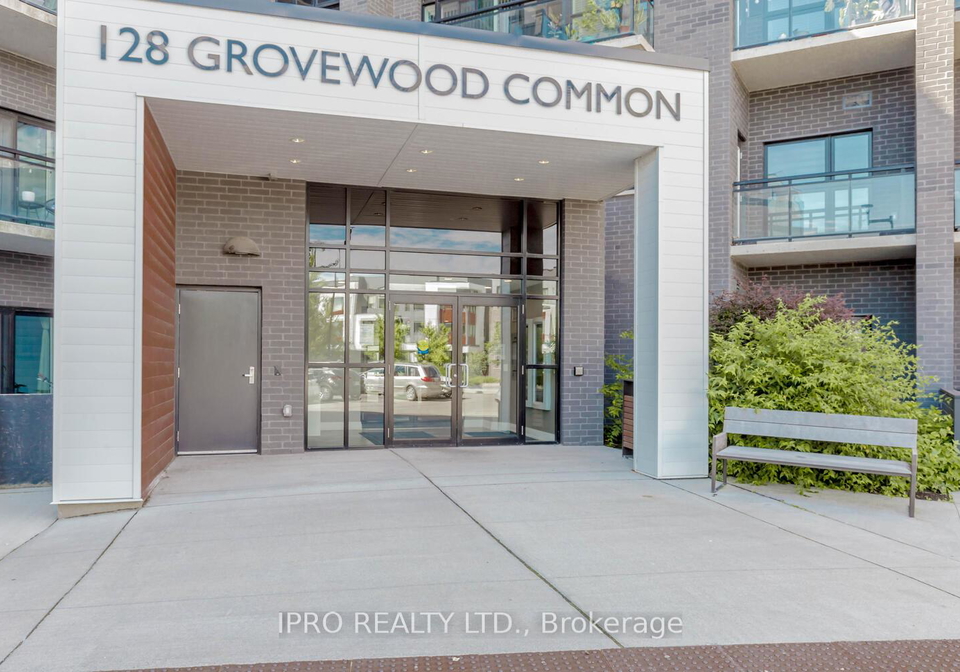 128-grovewood-common-road-oakville-ontario-w12207239