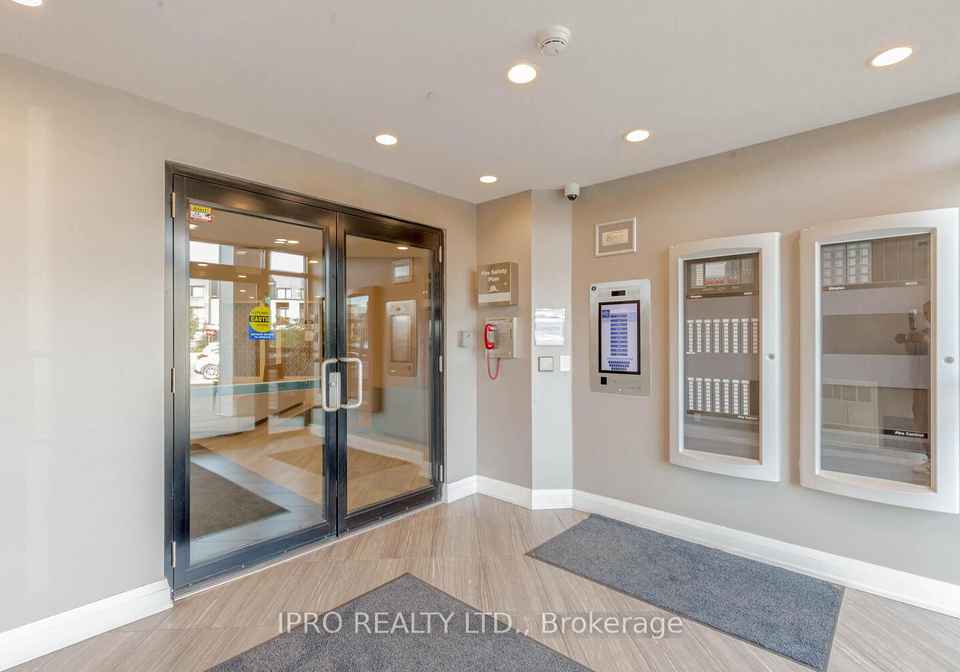 128-grovewood-common-road-oakville-ontario-w12207239