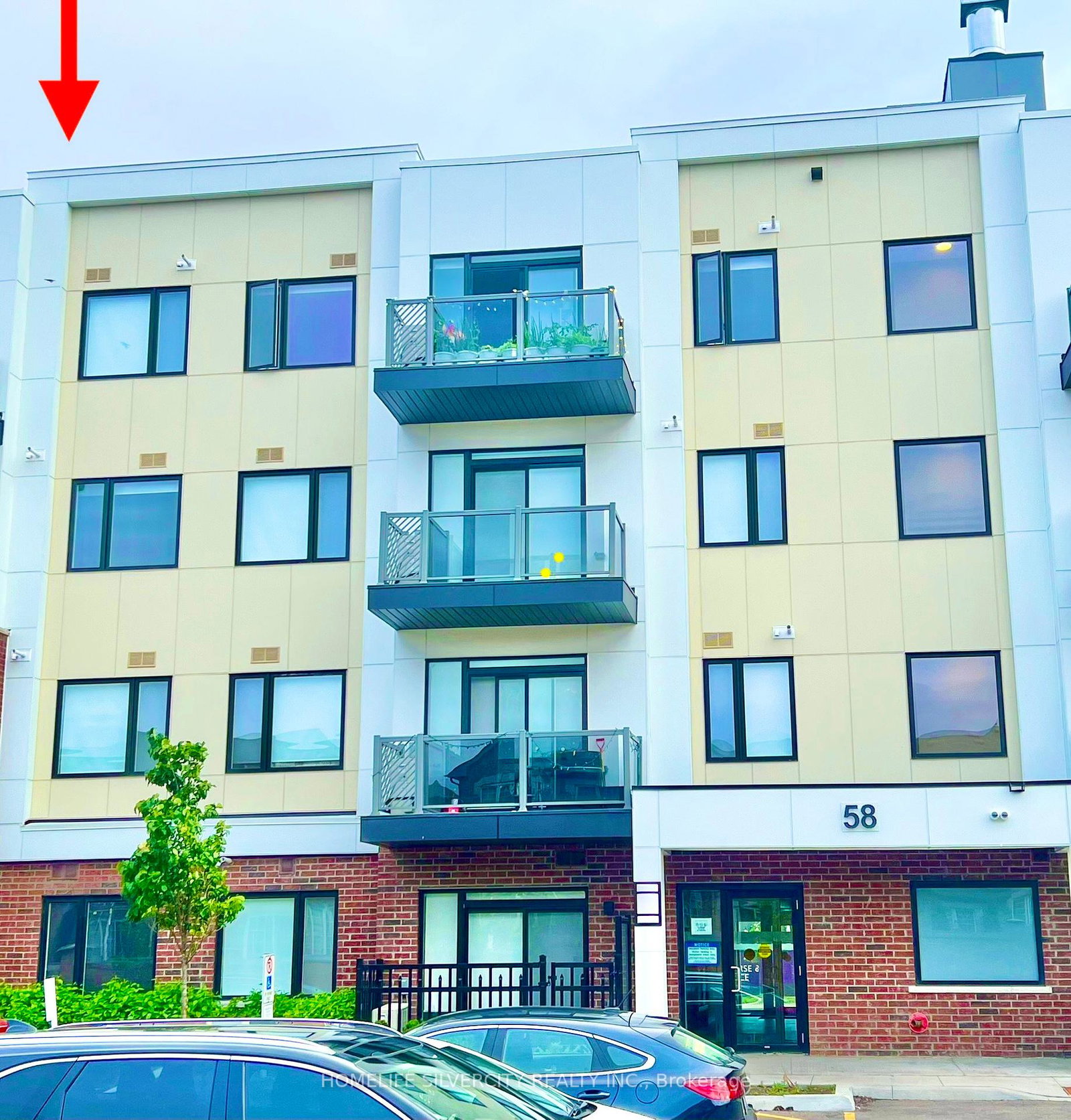 58-sky-harbour-drive-brampton-ontario-w12207240