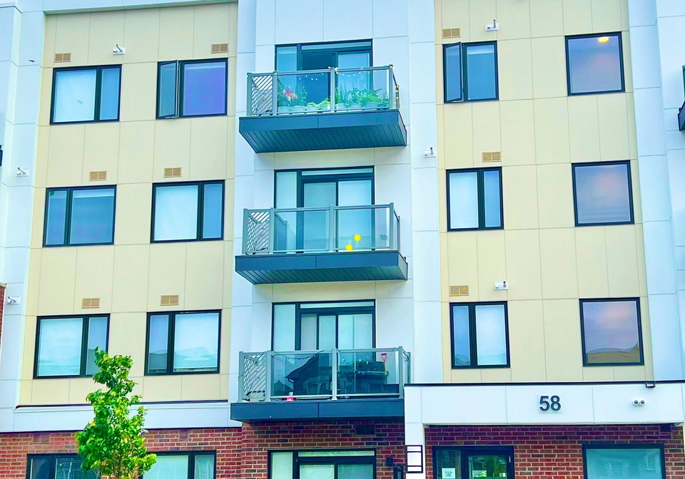 58-sky-harbour-drive-brampton-ontario-w12207240
