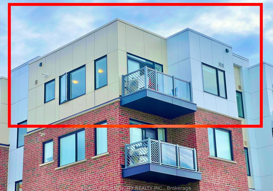 58-sky-harbour-drive-brampton-ontario-w12207240
