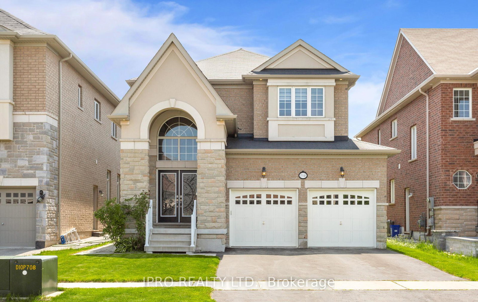 15140-danby-road-halton-hills-ontario-w12207265