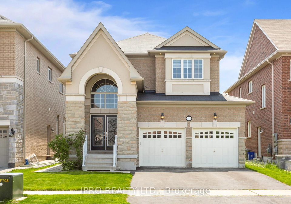 15140-danby-road-halton-hills-ontario-w12207265