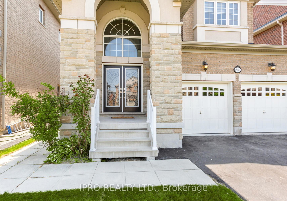 15140-danby-road-halton-hills-ontario-w12207265