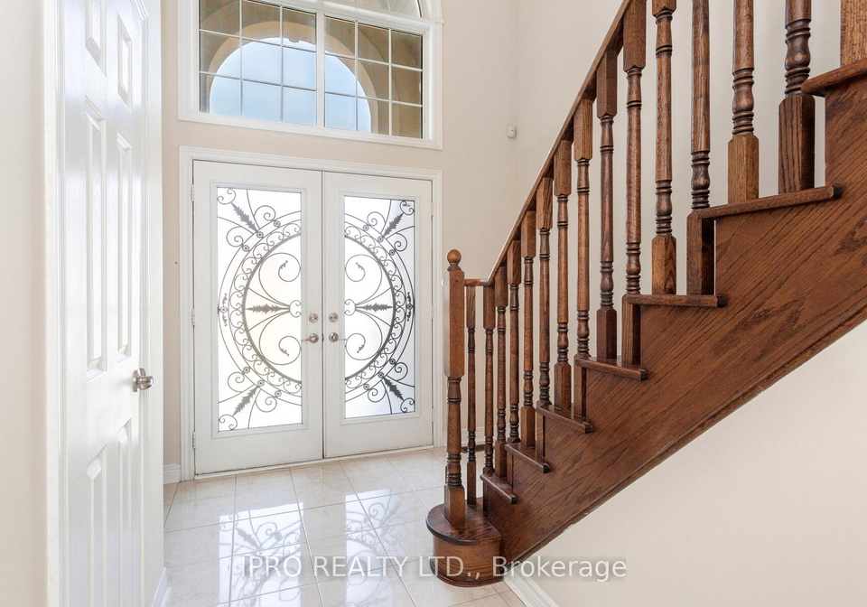 15140-danby-road-halton-hills-ontario-w12207265